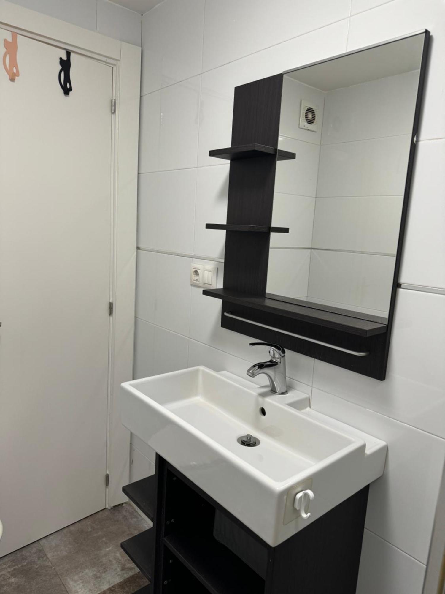 אוביידו Apartamento Martin מראה חיצוני תמונה